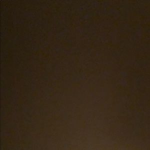 Meet your Posher, Jean